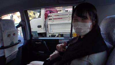 0008479_セックス ディープスロート 黒髪などが含まれている - hclips.com - Japan