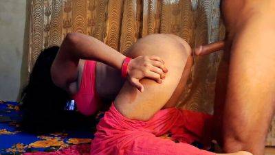 Desi India - Desi Indian Bhabi First Time Hardcore Doggy Style Sex - Tight Pussy Fucking - xxxfiles.com - India