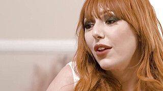 Lauren Phillips - Fiona Frost - Lauren - I really want to lick my busty stepmommy - ah-me.com