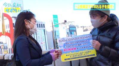0007445_フェラ 素人ナンパ デカ乳などが含まれている - hclips.com - Japan