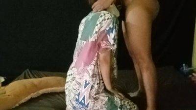 Brutal Suburban Sex with Shintia2028 - Asian Teen Gets Creampie in Doggy Style - xxxfiles.com - Indonesia