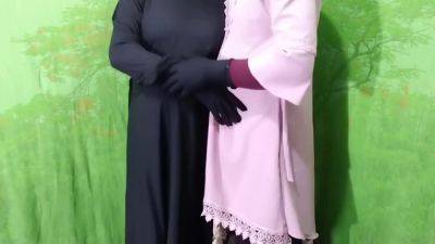 Indian Hot And Sexy Bhabhi Fucking Story - desi-porntube.com - India
