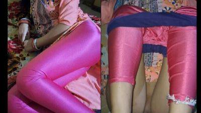 Hot Indian Teen Shima Kumari Fucked Hard - Tight Pussy Village Girl First Time Sex - xxxfiles.com - India