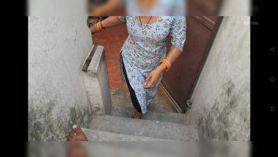 Desi Indian Girl Deep Throats Big Dick & Swallows Cum - Hot Blowjob Compilation - xxxfiles.com - India