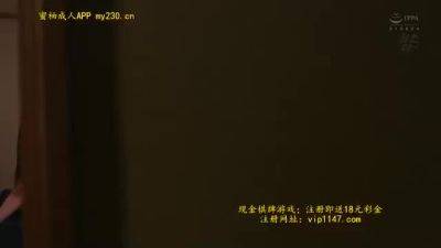 647-rhyo-who-whatsex-eyd - senzuri.tube