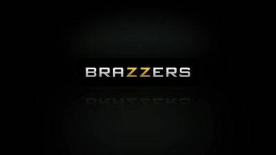 The Perfect Maid 2 With Michael Vegas, Nicole Aniston - Brazzers - hotmovs.com