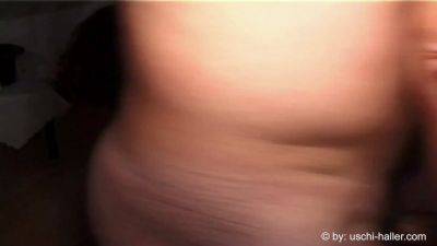 Big Tits - Tight Hole #2 - hotmovs.com - Germany