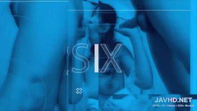 Hd Video - Watch the hottest Japanese anal compilation ever - Volume 31 at javhd.net - sexu.com - Japan