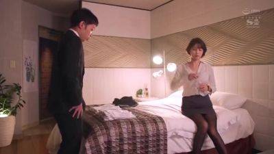 059-rhyo-who-whatsex-one - senzuri.tube