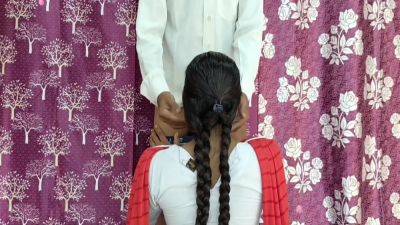 Indian First Time Sex Video - desi-porntube.com - India