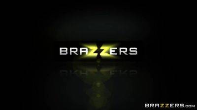 Never Interrupt Mommy Time With Jake Adams, Alana Cruise - Brazzers - hotmovs.com