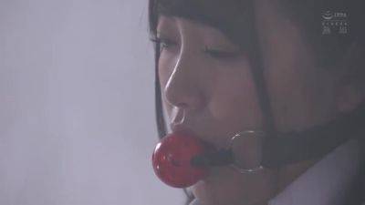 158-rhyo-with-whatsex-udr - senzuri.tube