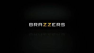 Personal Trainers: Session 1 With Kendra Lust, Keiran Lee - Brazzers - hotmovs.com - Italy - France