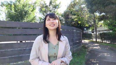336knb-142 旦那が働いている裏で、妻は知らない男に抱かれて - senzuri.tube