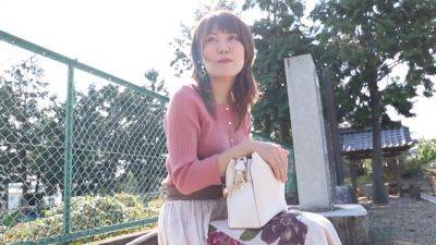 336knb-130 旦那様とも満足のいくセックスができるといいですね - senzuri.tube