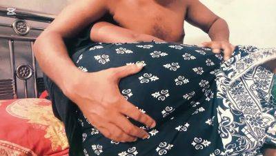 Desi Couple Hardcore Anal Sex - Fucked Pussy & Big Ass Bangla HD Video - xxxfiles.com