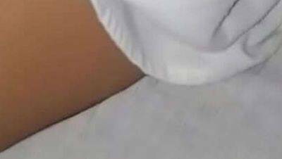 Hot Wife - Hot Step Dad Fucks Curvy Step Daughter While Son Is Away - Homemade Latina Amateur - veryfreeporn.com