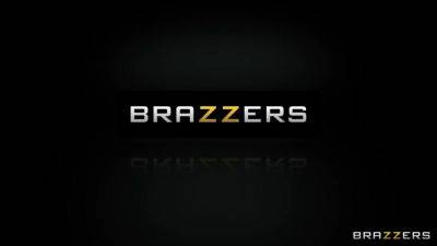 Paige Owens - Isiah Maxwell - Double (Penetration) Date With Michael Vegas, Isiah Maxwell, Paige Owens - Brazzers - hotmovs.com