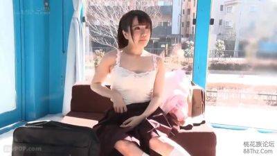 250602モニター調査で割れ目にパコパコk4 - hclips.com