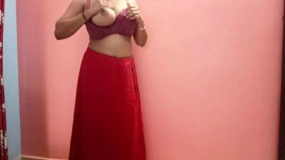 Desi Girl Lavishas Wild Solo Fingering Tight Pussy & Moaning Loud In Homemade Video - desi-porntube.com - India