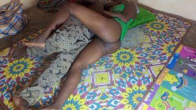 Tenant Fucks His Landlords Wife - desi-porntube.com - India