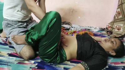 Sex Wife - Nu New Married Husband And Wife Sex Video In Home - desi-porntube.com - India