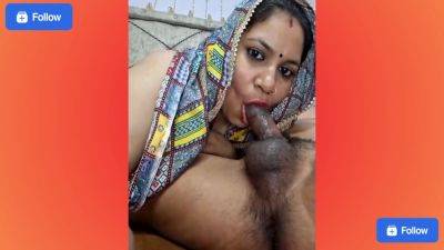 Desi Indian Girl First Sex Anal Chudai Desi Bhabhi Pussy Sex - desi-porntube.com - India