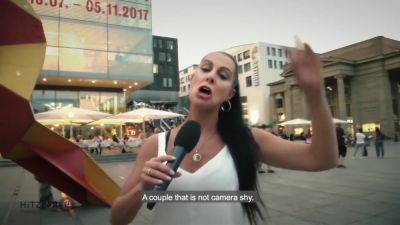 Sex Horsepower In Stuttgart - Hitzefrei - hotmovs.com