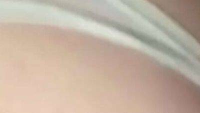 Walmart Quickie: Horny Redhead Takes BBC Doggystyle & Gets Creampie - veryfreeporn.com