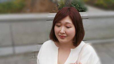 0007714_ハメ撮り 騎乗位 乳圧パイズリなどが含まれている - hclips.com - Japan