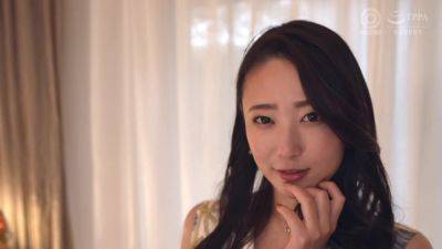 0007766_デカパイ お姉さん 顔射などが含まれている - hclips.com - Japan