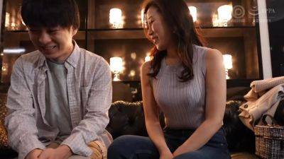 0007767_えっち 美女 美魔女などが含まれている - hclips.com - Japan
