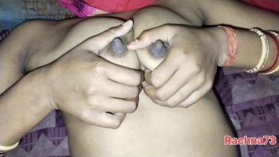 Sasur ne choda pati ke na hone per - txxx.com