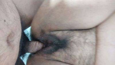 Hot Mexican MILF Alejandra Fer fucks her friend Damian Arj - porntry.com - Mexico