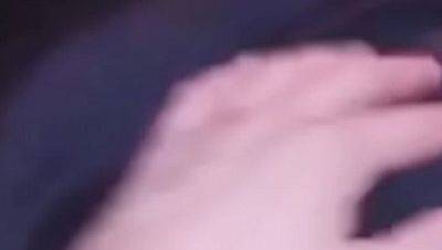 Hot Mexican Teen Prostitute Takes Money for Anal Sex - Tight 19yo Ass - Homemade Video - porntry.com - Mexico