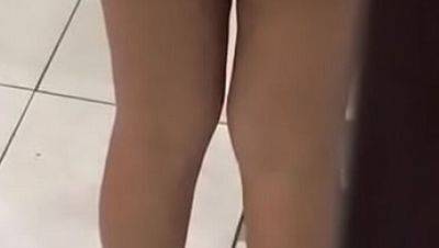 Latina Milf - Hot Latina MILF Nicol Fucks Her Best Friend's Wife - Amateur Teen Sex - porntry.com