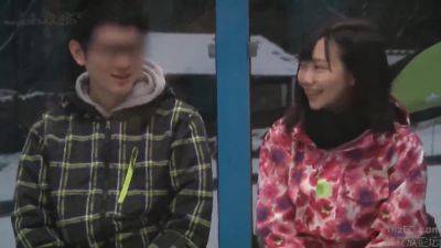 250606旅行で恋人未満の男女がズッコンバッコン028 - txxx.com