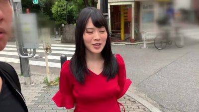 300ntk-266 敏感乳首を弄ればエビ反り絶頂（ - senzuri.tube