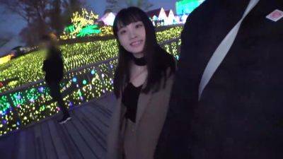 300mium-657 剛毛おま○こに電マを当ててみると、ビクンビクンと体を震わせて - senzuri.tube