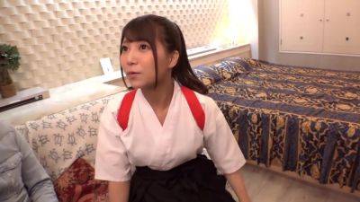 300ntk-311 予想以上の美尻そして食い込むTバック！ - senzuri.tube