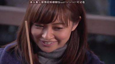 250605おばちゃんを風呂場で発情させた794 - txxx.com