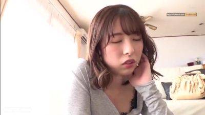 250608前から嫌いだった後輩女子に制裁d1 - hclips.com