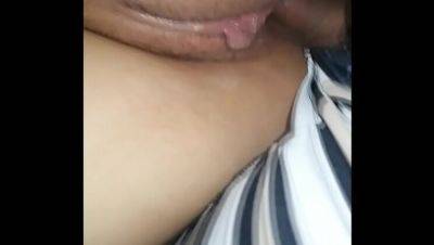 Hot Latina MILF Saracosio Gets Creampied After Work - Big Tits & Big Ass - xxxfiles.com