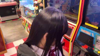 0007946_素人 ガニ股騎乗位 デートなどが含まれている - hclips.com - Japan