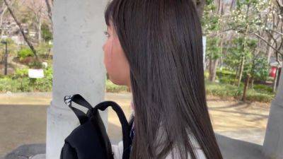 0007945_かわいい 着衣 JKなどが含まれている - hclips.com - Japan