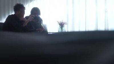 857-rhyo-who-whatsex-juq - senzuri.tube