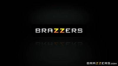 Isis Love - Kenzie Madison - Fucking Her Friend's Mom With Isis Love, Kenzie Madison - Brazzers - hotmovs.com