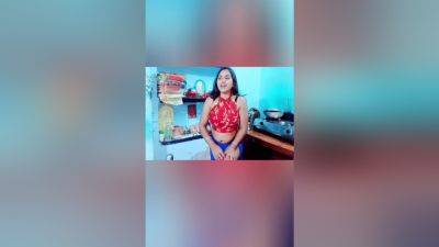 Indian Bhojpuri Girl Friend Boyfriend Hard Sex - desi-porntube.com - India