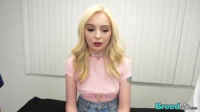 BreedMe - Creampie and Breeding Porn Site - hotmovs.com
