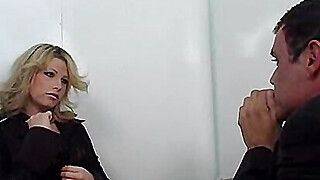 Brooke Haven - Naughty America -- Naughty Office - ah-me.com